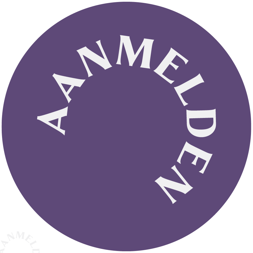 Meld je aan voor een workshop familieopstelling bij Quo Conspecto