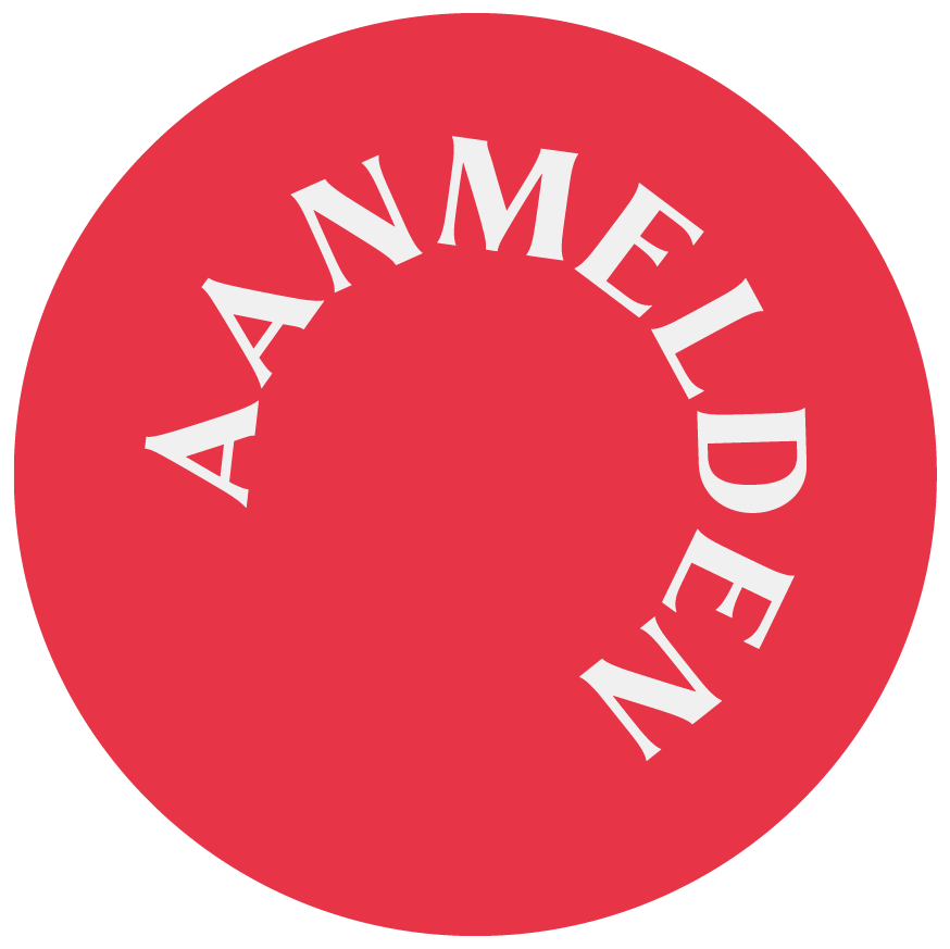 Meld je aan voor een workshop familieopstelling bij Quo Conspecto