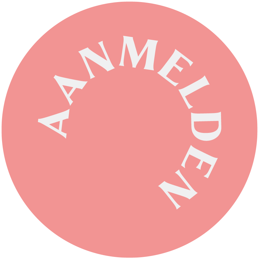 Meld je aan voor een workshop familieopstelling bij Quo Conspecto