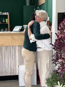 Aanmelden voor de workshop familieopstellingen quo conspecto contact