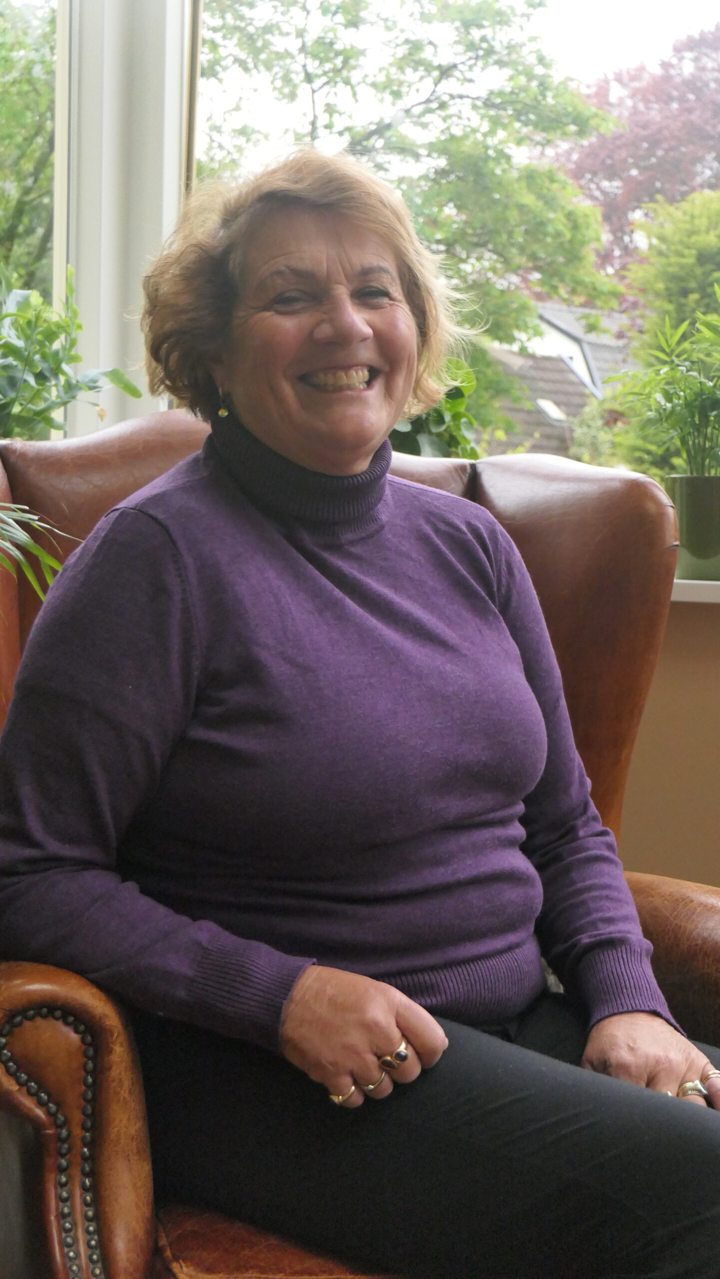 Familieopstellingen Quo Conspecto Apeldoorn