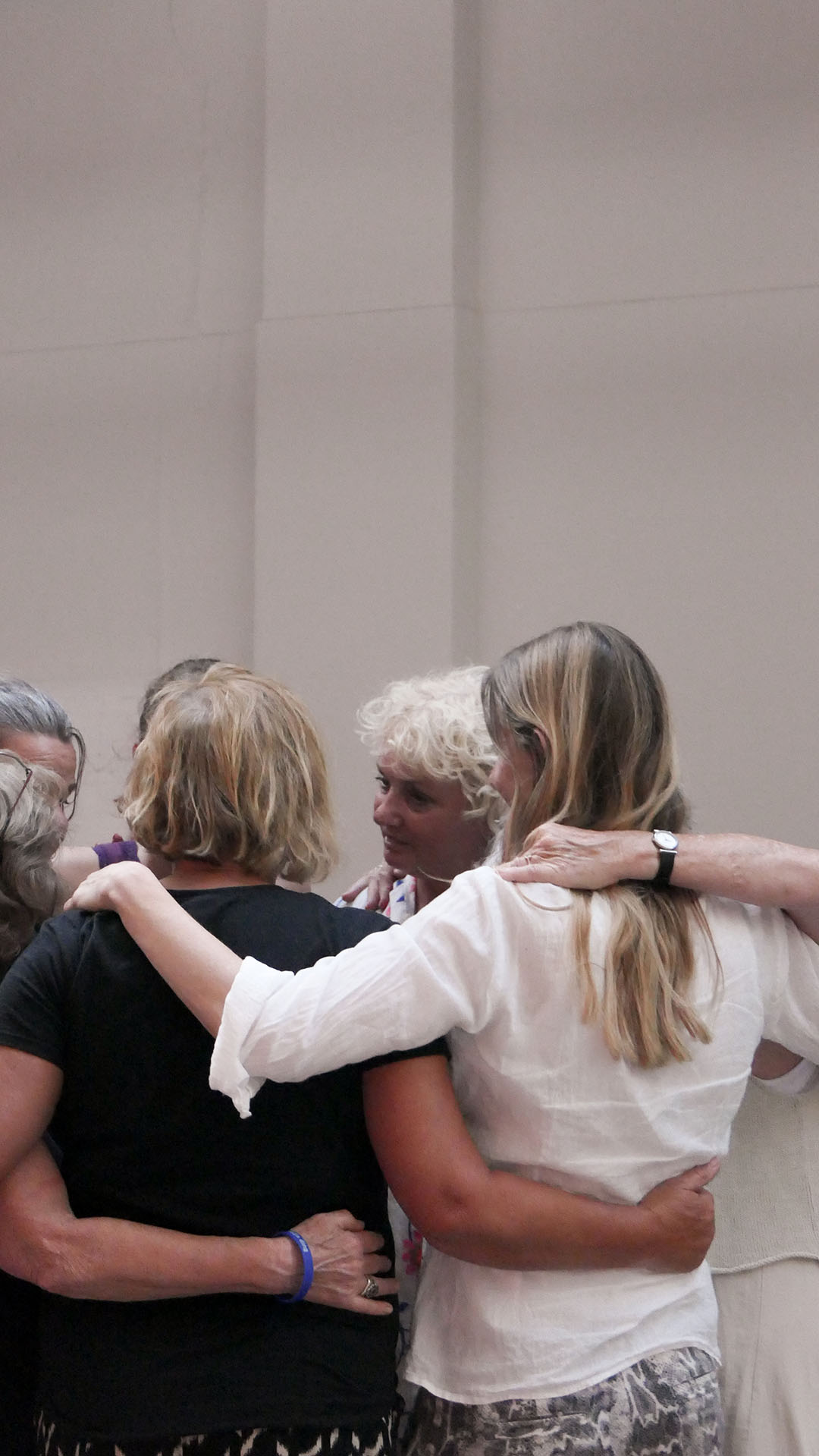 Familieopstellingen Quo Conspecto Apeldoorn